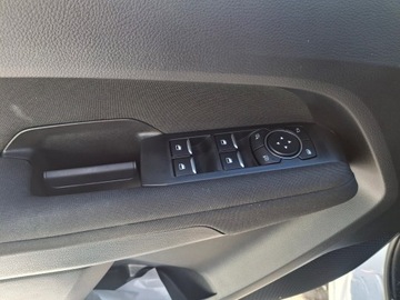 Volkswagen Amarok II 2025 Volkswagen Amarok 2.0 TDI 205 KM Automat, zdjęcie 13