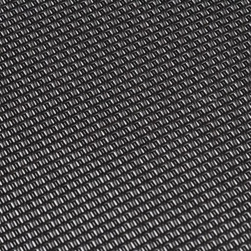 КОМПЛЕКТ САДОВОЙ МЕБЕЛИ СТОЛ + 2 СТУЛА КОМПЛЕКТ МЕБЕЛИ ДЛЯ БАЛКОНА ТЕРРАСЫ