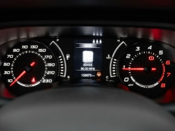 Fiat Tipo II Hatchback 1.4 95KM 2020 Fiat Tipo WD4128N#1.4 16v Pop Cz.park Bluetooth, zdjęcie 12