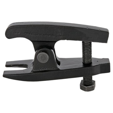 37D410 Съемник шаровых опор, 45 x 15 мм