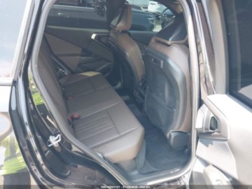 BMW 2025 BMW X3 M M50 xdrive 3.0 Benzyna 393KM, zdjęcie 10