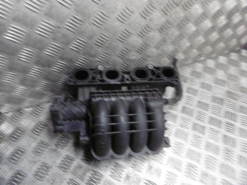 KOLEKTOR SACÍ/ZBĚRNÉ MITSUBISHI COLT VI 1.3 MN143823