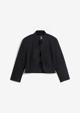 Bolerko eleganckie Bonprix LA925 r. 44