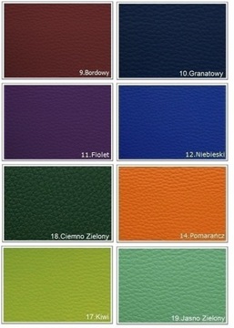 обивка кожзаменителем экокожа искусственный кожзам derma