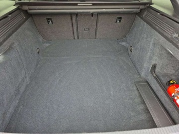 Volkswagen Arteon Shooting Brake R 2.0 TSI 320KM 2022 Volkswagen Arteon R 4motionAlcantara Masaze ACC Faktura VAT 2.0 320KM, zdjęcie 26