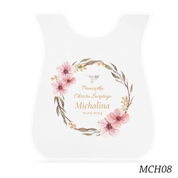 ОДЕЖДА ДЛЯ КРЕСТИЯ БЕЛАЯ ОДЕЖДА ДЛЯ КРЕСТИЯ для мальчика и девочки ИМЯ ДАТА