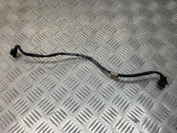 MERCEDES KABEL WIĄZKA PRZEWÓD ADBLUE A0005400502