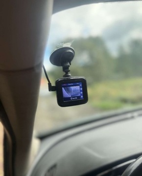 Opel Mokka I X 1.4 Turbo Ecotec 152KM 2017 Opel Mokka Opel Mokka X 4x4 2017r 1.4 Benzyna 152KM, zdjęcie 13