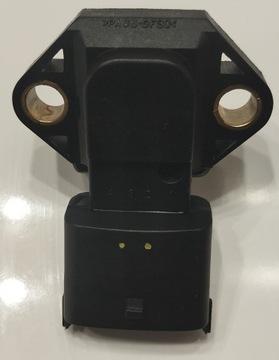 SENZOR MAP TLAK SBĚRATEL NASÁVÁCÍM VZDUCHU LAND ROVER DEFENDER