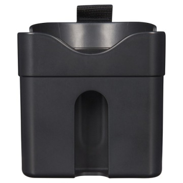 Подстаканник и держатель для телефона 2 в 1 для коляски Dooky