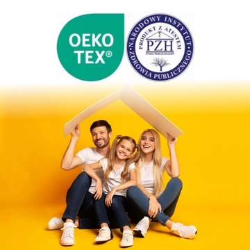 Слипы жалюзи складывают жалюзи с измерениями.