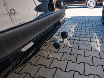 Mercedes GLC C254/X254 Coupe 2.0 300 258KM 2025 MERCEDES-BENZ GLC 300 4-Matic AMG Line 2.0 (258KM) 2025, zdjęcie 23