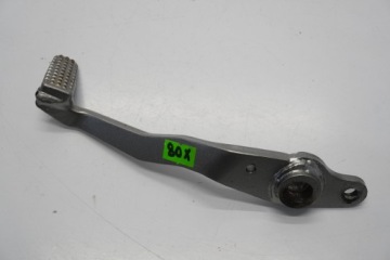 KAWASAKI 650 ER-6N 12-17 РЫЧАГ НОЖНОГО ТОРМОЗА