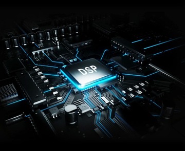 MOZOS MX1-DUAL ДВА БЕСПРОВОДНЫХ МИКРОФОНА 2,4 ГГЦ МИКРОПОРТЫ ДЛЯ ТЕЛЕФОНА