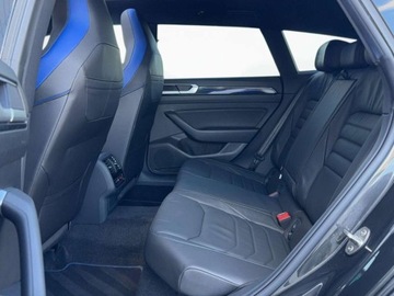 Volkswagen Arteon Shooting Brake R 2.0 TSI 320KM 2022 Volkswagen Arteon Shooting Brake R 320KM, Panorama, Head-Up, Kamera 360,As, zdjęcie 11