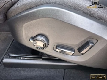 Volvo XC60 II Crossover D3 150KM 2020 Volvo XC 60 2,0 D 150KM skora alu kamera navi el.fotele , klapa oplacony, zdjęcie 14