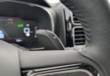 Citroen C5 Aircross SUV Facelifting 1.5 BlueHDi 131KM 2023 Citroen C5 Aircross 1.5 BlueHDi Shine EAT8 SalonPL FVat Serwis ASO Bogata, zdjęcie 28