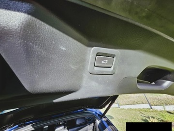 Mazda CX-9 2019 Mazda CX-9 2.5 GT AUTOMAT 4x4 250KM 2019r wentylowane fotele, 7 osobowa, zdjęcie 27