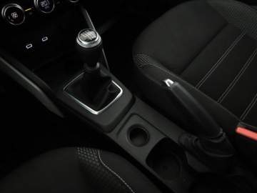 Dacia Duster II SUV 1.0 TCe LPG 100KM 2021 Dacia Duster LPG, Kamera, Navi, aut.klima,, zdjęcie 26