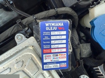 Mercedes CLA C118/X118 2020 Mercedes CLA 200 7G-DCT Edition 163KM 2020r Salon Polska Możliwa zamiana!, zdjęcie 28