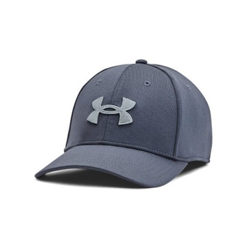 Męska czapka z daszkiem Under Armour Men's UA Bli