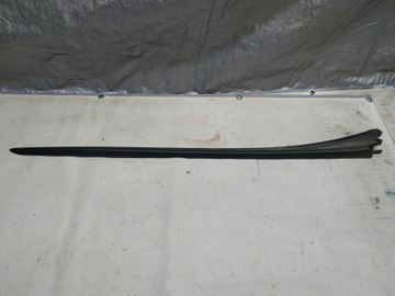 LISTWA SZYBY CZOŁOWEJ PRAWA 96858533 5008 I 09-13
