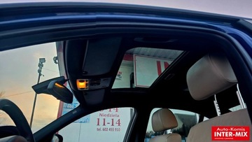 BMW Seria 3 E90-91-92-93 Limuzyna E90 318d 143KM 2010 BMW Seria 3 318 M-pakiet 2.0 Diesel 143KM, zdjęcie 22