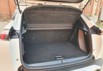 Peugeot 2008 II SUV 1.2 PureTech 100KM 2021 Peugeot 2008 Full LED Kamera GetHelp 1.2 Benzyna 101KM, zdjęcie 20