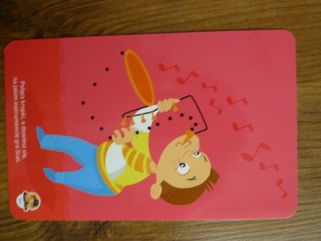 Ничья с Чучем 4+