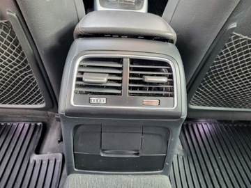 Audi A4 B8 2014 AUDI A4 S-Line *2.0l TFSI 211KM*Quattro 4X4 * Bezwypadkowy * Dokumentacja, zdjęcie 20