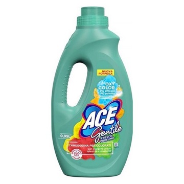 Ace Colors odplamiacz 1l