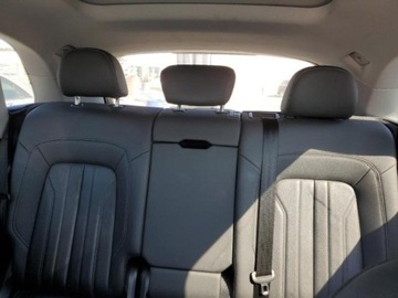 Audi Q5 II 2021 Audi Q5 Audi Q5 45 TFSI Premium Plus quattro, od ubezpieczalni 2.0 Benzyna, zdjęcie 11