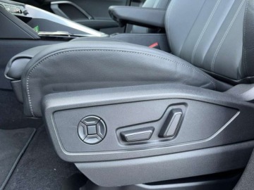 Audi 2025 AUDI Q5 e-Hybrid quattro Sportback Suv 2.0 (299 KM) 2025, zdjęcie 4