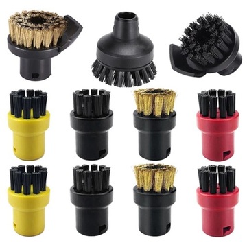 For Karcher SC1 SC2 SC3 SC4 SC5 SC7 CTK10 CTK20 H