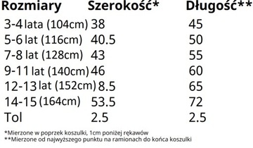 ДЕТСКАЯ ФУТБОЛКА С СКАЛЬМАТОМ 18 ДИЗАЙНЫ 164