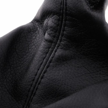 РУЧКА ПЕРЕКЛЮЧЕНИЯ ПЕРЕДАЧ + ПАНОКА VW Passat B5 1997-2000 гг.