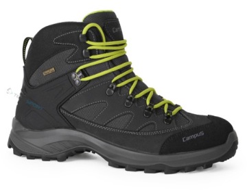 TREKKING SHOES CAMPUS ROCKER FIRE 2 р. 44