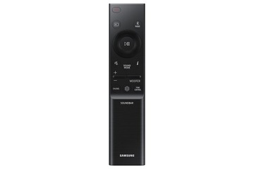 Саундбар SAMSUNG HW-Q800C/RU