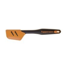 Tupperware Neo Łyżka Silikonowa Duża