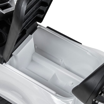 BIG RIDE ON, ходунок, толкатель, MERCEDES AMG, автомобиль, АВТОМОБИЛЬ, ЗВУКИ, багажник, КРЫША