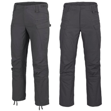 Spodnie Helikon SFU NEXT Mk2 Shadow M Regular