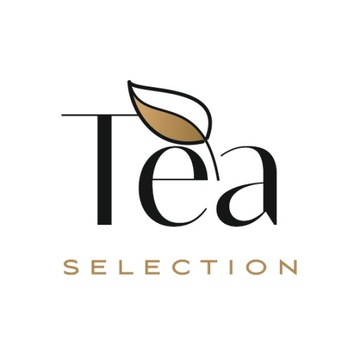 Чай черный СОГРЕВАЮЩИЙ МАСАЛА ЧАЙ Gold в Black Tea Selection 50г