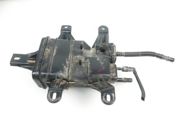 FILTR UHLÍKOVÝ CHEVROLET EQUINOX 3.4 22727978