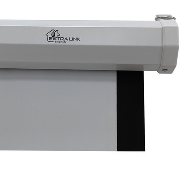 Ekran projekcyjny Screen 100