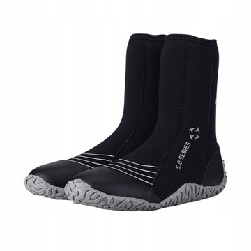 Buty tuoke 32848118328 roz. 34
