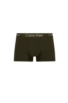 CALVIN KLEIN BOKSERKI 3P MODERN STRUCTURE S