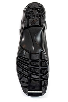 Aksum NNN BC Легкие кроссовки r:41