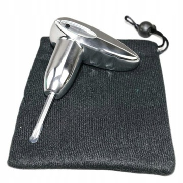 Ключ для гольфа Компактный ключ для гольфа