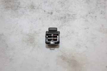 HONDA CBR 600 F4i Предохранитель реле света