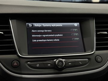 Opel 2022 Opel Crossland Edition / 1 właściciel / Salon Pols, zdjęcie 32